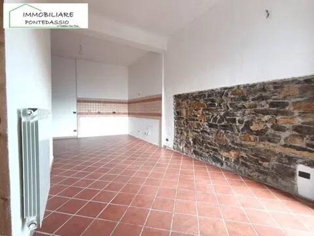 Appartamento in vendita a Chiusanico, Liguria