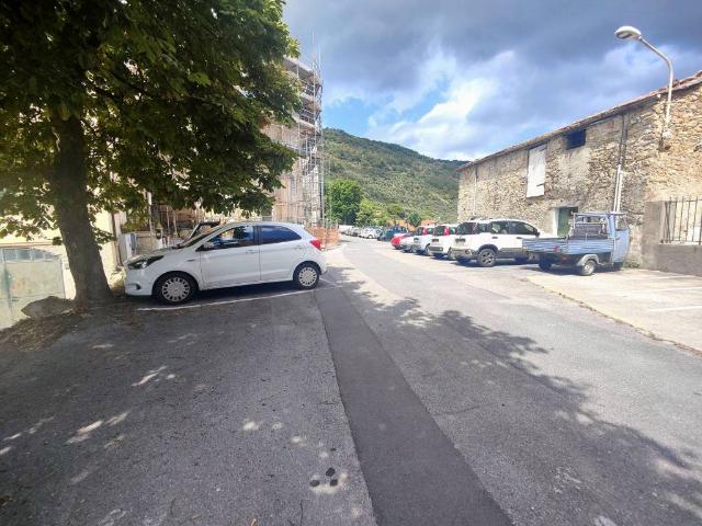 Appartamento in vendita a Chiusanico, Liguria