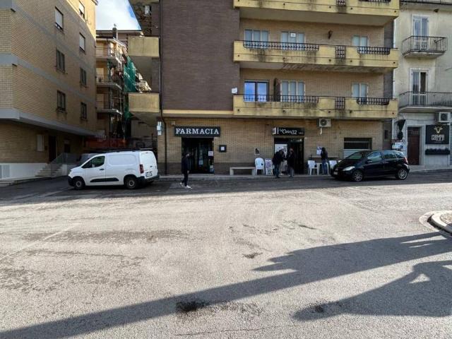 Appartamento in vendita a Chiusano San Domenico, Campania