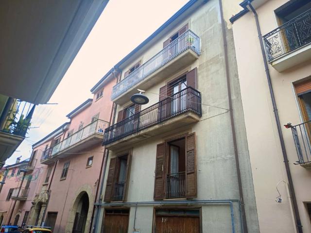 Appartamento in vendita a La Ripa, Chiusano di San Domenico