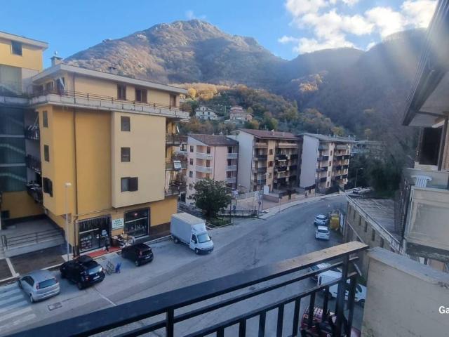 Appartamento in vendita a Chiusano San Domenico, Campania