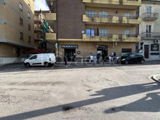 Appartamento in vendita a Chiusano San Domenico, Campania