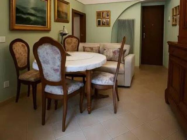 Appartamento in vendita a Chiusavecchia, Liguria