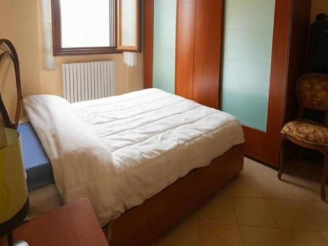 Appartamento in vendita a Chiusavecchia, Liguria
