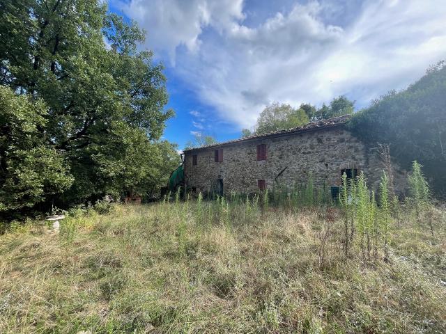 Appartamento in vendita a Chiusdino, Toscana