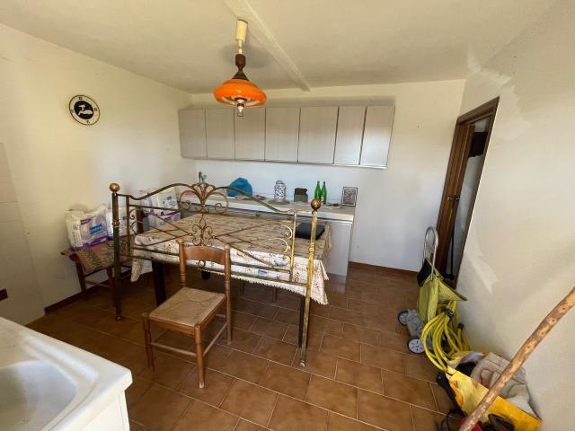 Appartamento in vendita a Chiusdino, Toscana