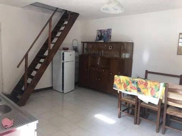 Appartamento in vendita a San Giusto, Chiusdino