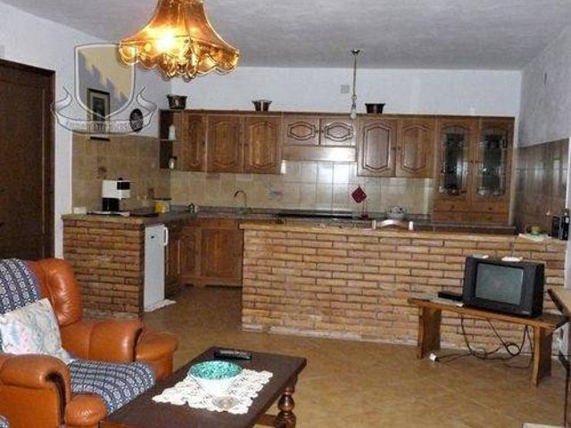Appartamento in vendita a Chiusdino, Toscana