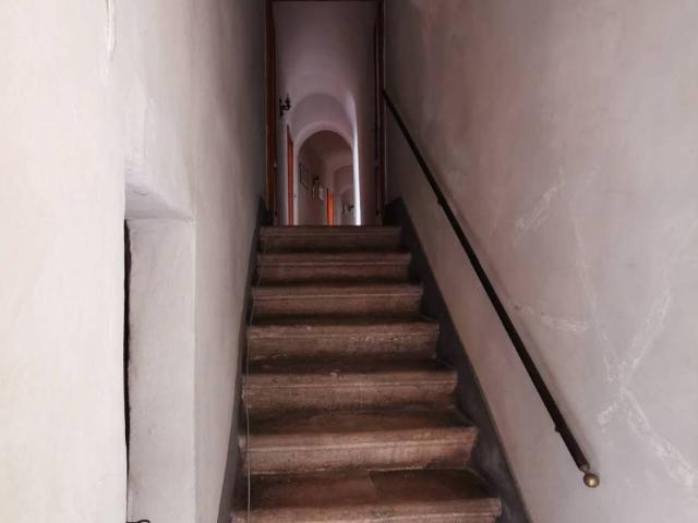 Appartamento in vendita a Chiusdino, Toscana