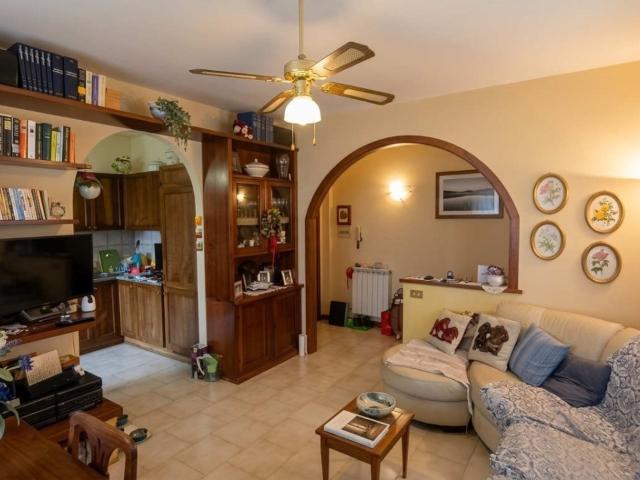 Appartamento in vendita a Chiusi Scalo, Chiusi Città