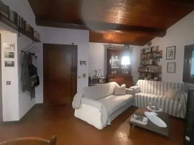 Appartamento in vendita a Chiusi Della Verna, Toscana