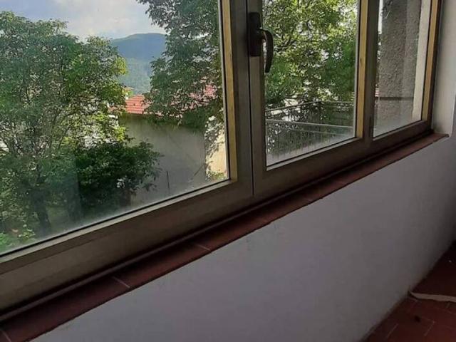 Appartamento in vendita a Chiusi Della Verna, Toscana