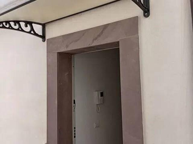 Appartamento in vendita a Chiusi Della Verna, Toscana