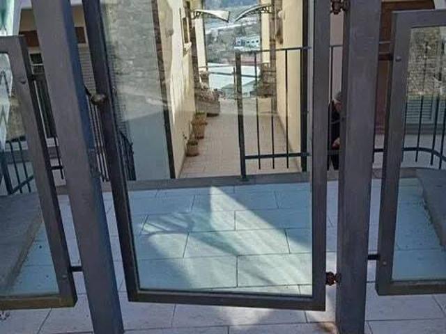 Appartamento in vendita a Chiusi Della Verna, Toscana