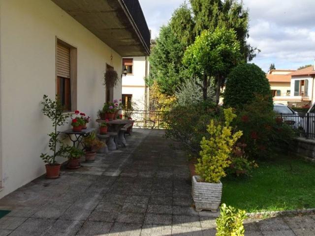 Appartamento in vendita a Chiusi Della Verna, Toscana