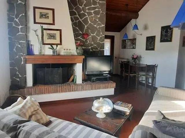 Appartamento in vendita a Gargiano, Chiusi della Verna