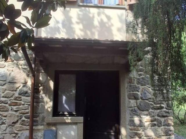 Appartamento in vendita a Chiusi Della Verna, Toscana