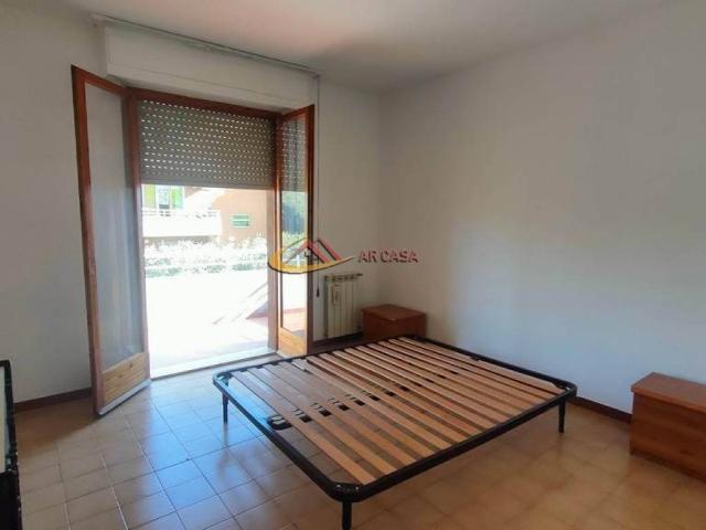 Appartamento in vendita a Chiusi Scalo, Chiusi Città