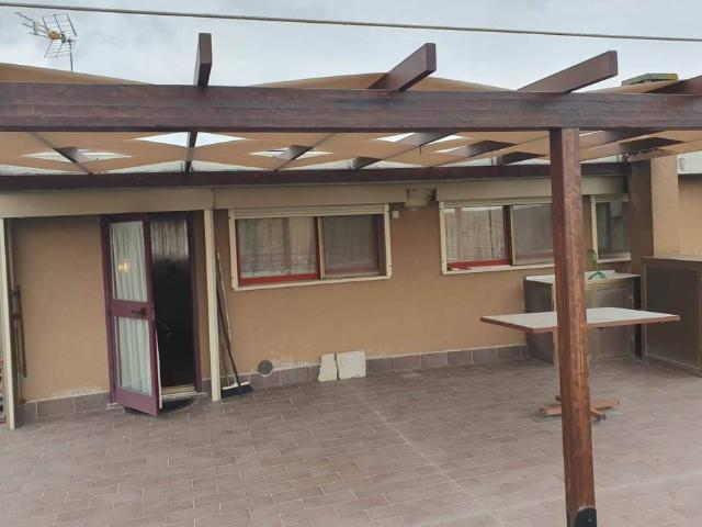 Appartamento in vendita a Chiusi Scalo, Chiusi Città