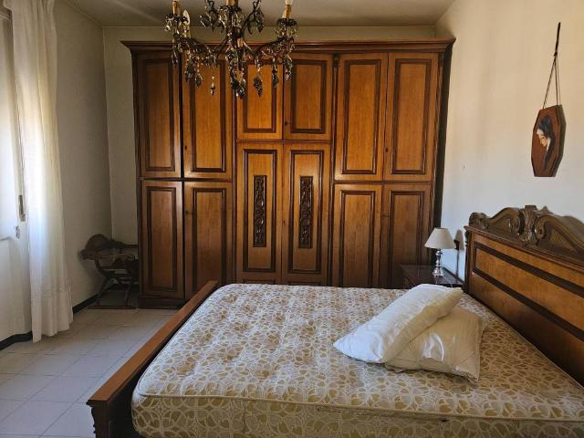 Appartamento in vendita a Chiusi Scalo, Chiusi Città