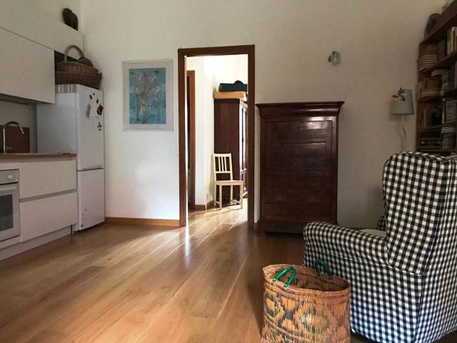 Appartamento in vendita a Chiusi Città, Toscana