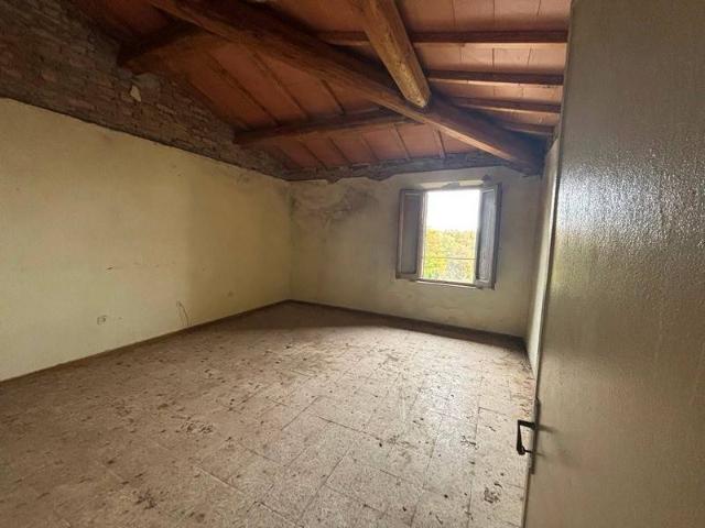Appartamento in vendita a Chiusi Città, Toscana