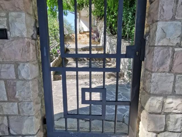 Appartamento in vendita a Chiusi Città, Toscana