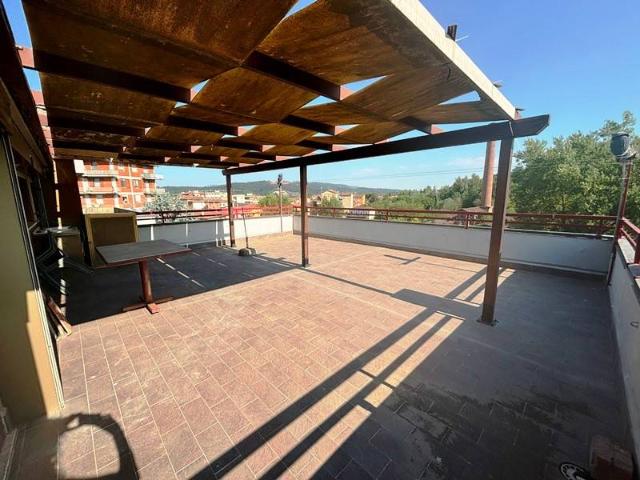 Appartamento in vendita a Chiusi Scalo, Chiusi Città