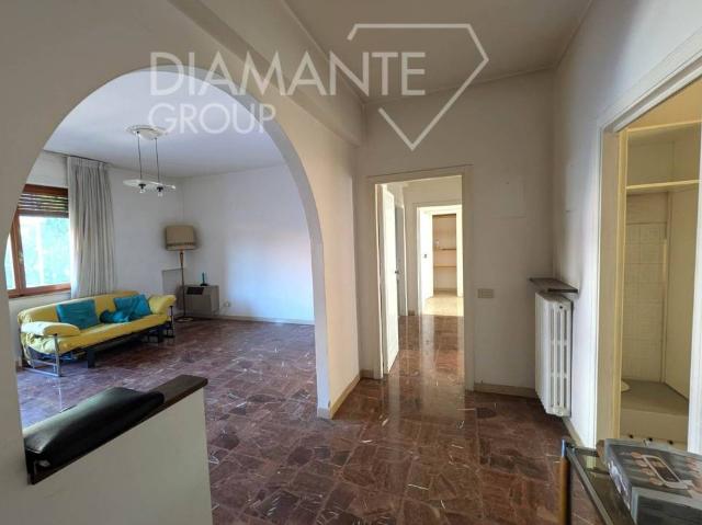 Appartamento in vendita a Chiusi Scalo, Chiusi Città