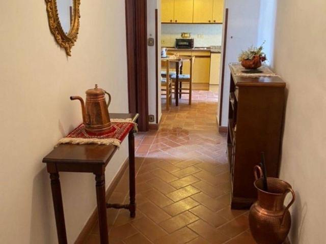 Appartamento in vendita a Chiusi Città, Toscana