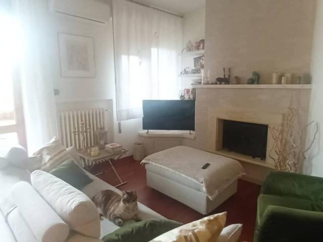 Appartamento in vendita a Chiusi Scalo, Chiusi Città