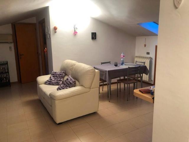 Appartamento in vendita a Città Della Pieve, Umbria