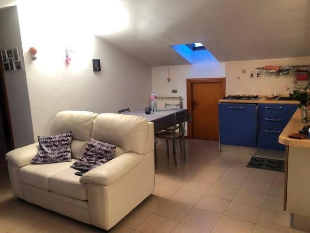 Appartamento in vendita a Città Della Pieve, Umbria