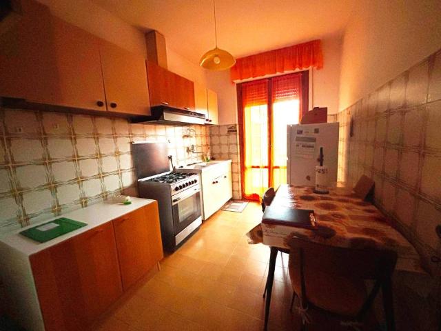Appartamento in vendita a Chiusi Scalo, Chiusi Città