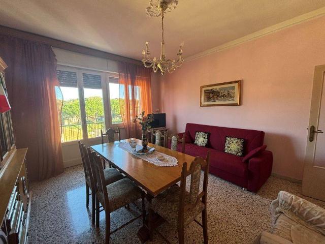 Appartamento in vendita a Chiusi Scalo, Chiusi Città