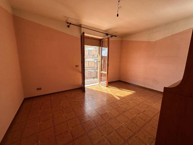 Appartamento in vendita a Chiusi Città, Toscana