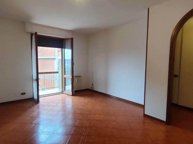Appartamento in vendita a Chiusi Scalo, Chiusi
