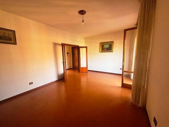Appartamento in vendita a Chiusi Scalo, Chiusi Città
