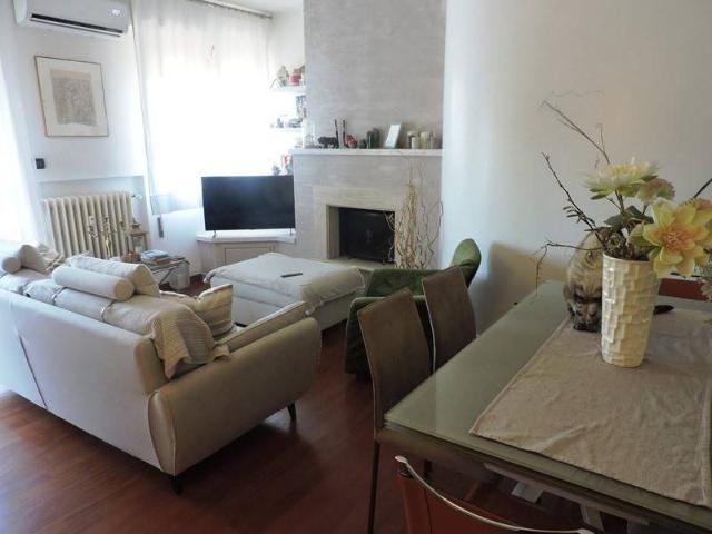 Appartamento in vendita a Chiusi Scalo, Chiusi Città