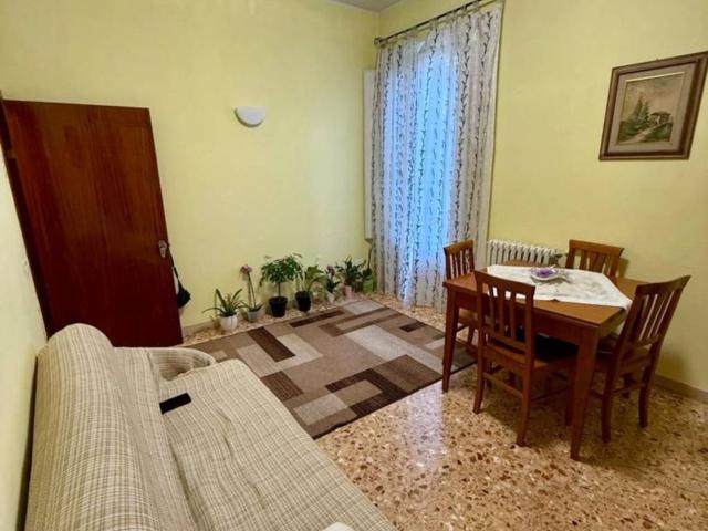 Appartamento in vendita a Centro, Chiusi