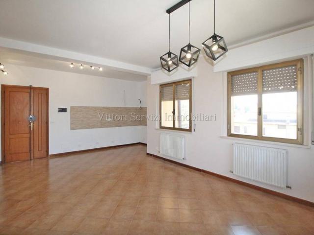 Appartamento in vendita a Pignattaia, Chiusi
