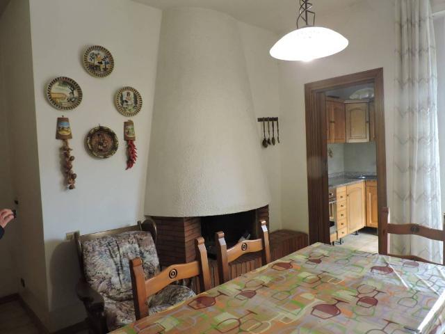 Appartamento in vendita a Chiusi Scalo, Chiusi Città