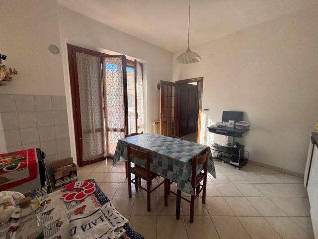 Appartamento in vendita a Chiusi Scalo, Chiusi Città