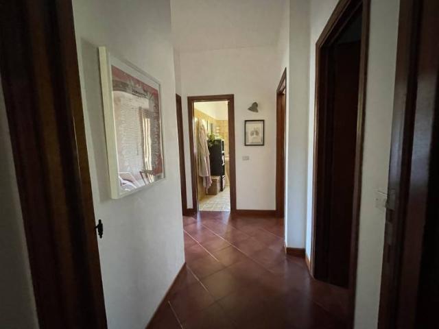 Appartamento in vendita a Chiusi Città, Toscana