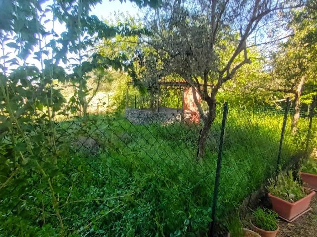 Appartamento in vendita a Macciano, Chiusi Città