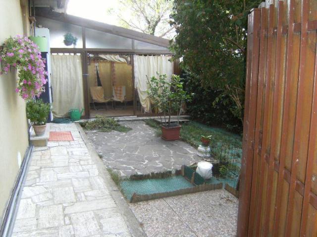 Appartamento in vendita a Chiusi Città, Toscana