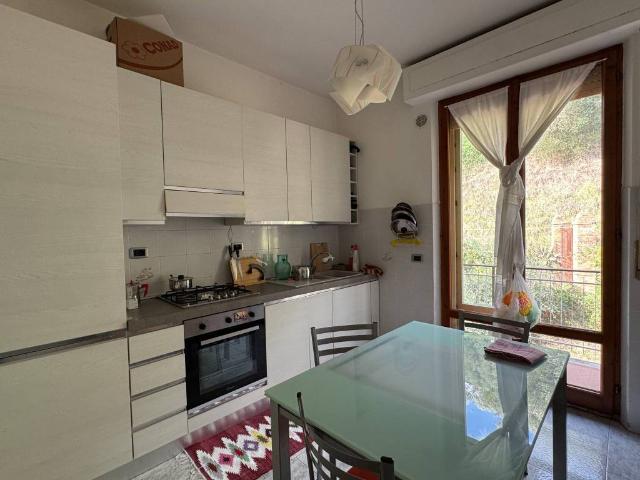 Appartamento in vendita a Chiusi Città, Toscana