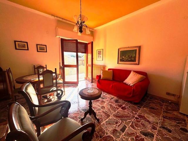 Appartamento in vendita a Chiusi Scalo, Chiusi Città