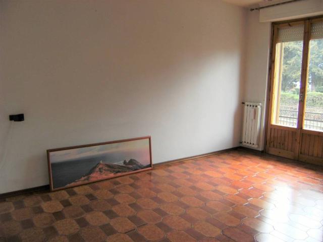 Appartamento in vendita a Chiusi Città, Toscana