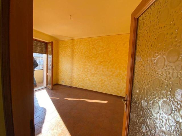 Appartamento in vendita a Chiusi Città, Toscana